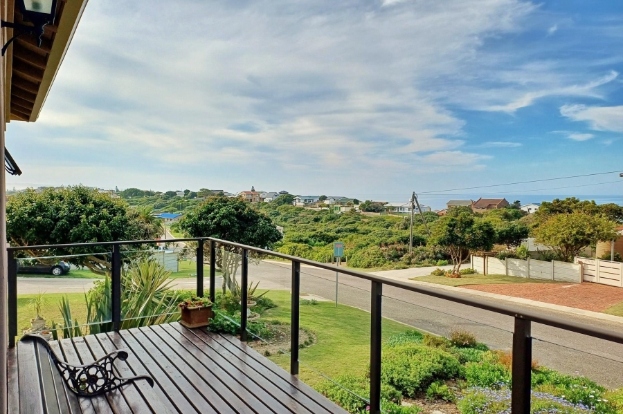 3 Bedroom Property for Sale in Tergniet Western Cape